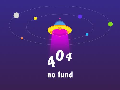 1678410370995852.gif