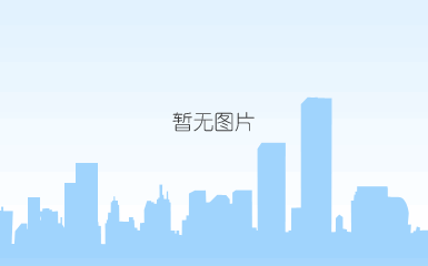 官宣_02.jpg