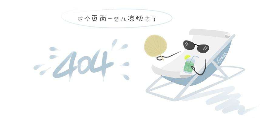 官宣_13.jpg